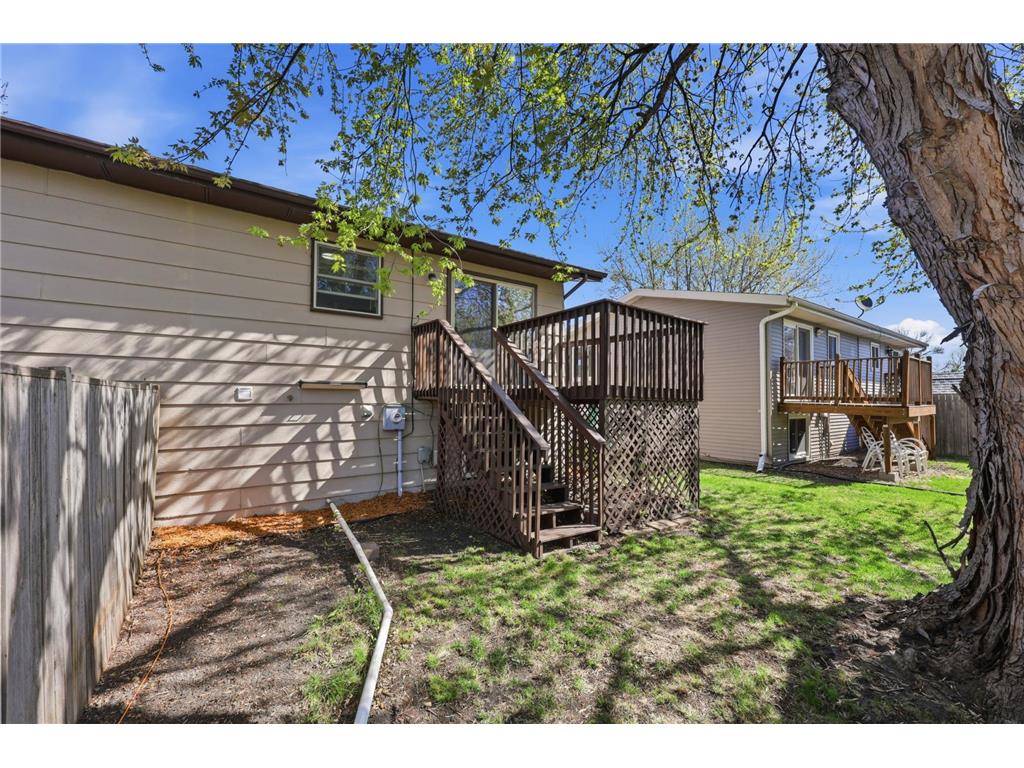 1808 28th Avenue S Fargo ND 58103 7074285 image24