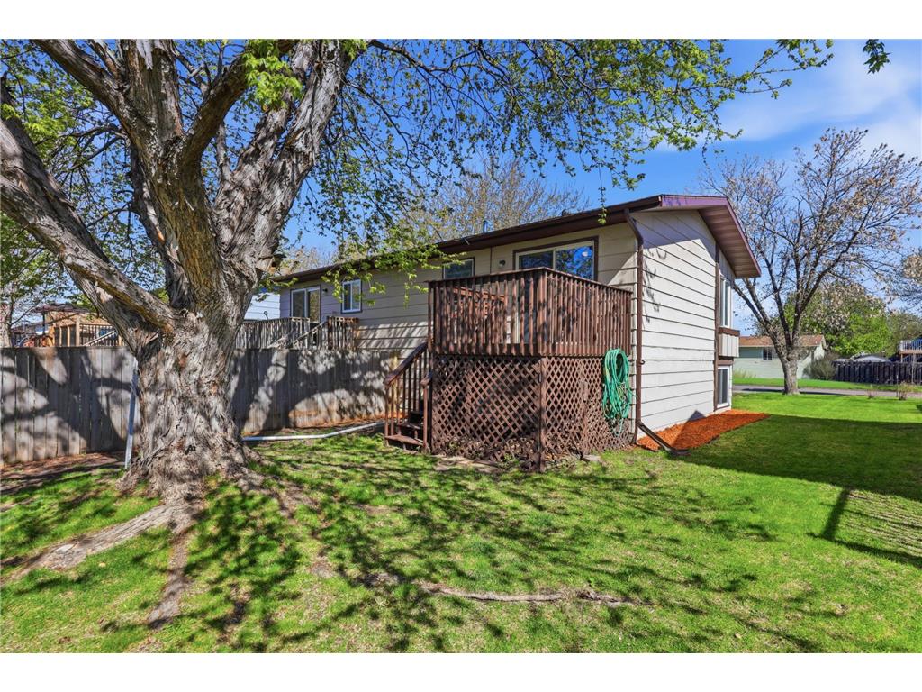 1808 28th Avenue S Fargo ND 58103 7074285 image25
