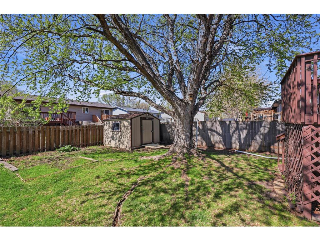 1808 28th Avenue S Fargo ND 58103 7074285 image26