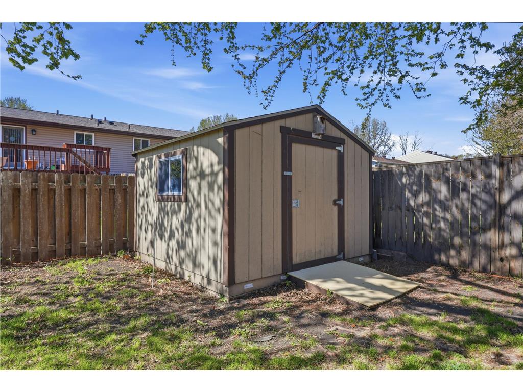 1808 28th Avenue S Fargo ND 58103 7074285 image27