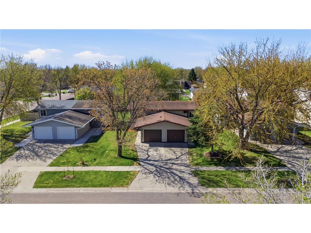 1808 28th Avenue S Fargo ND 58103 7074285 image28