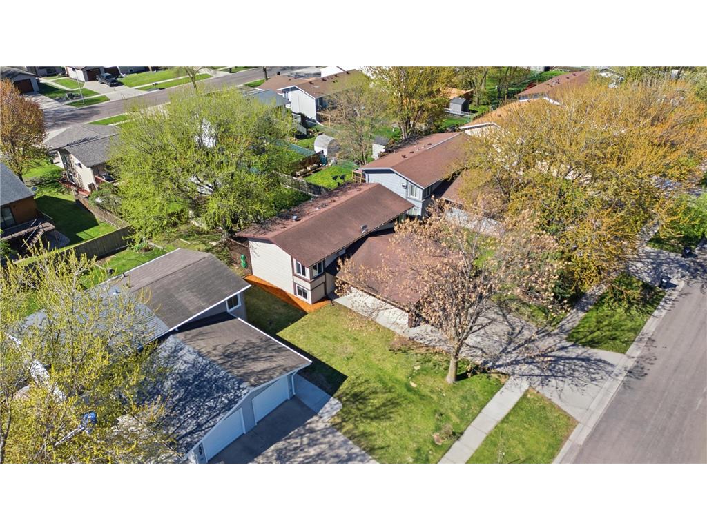 1808 28th Avenue S Fargo ND 58103 7074285 image29