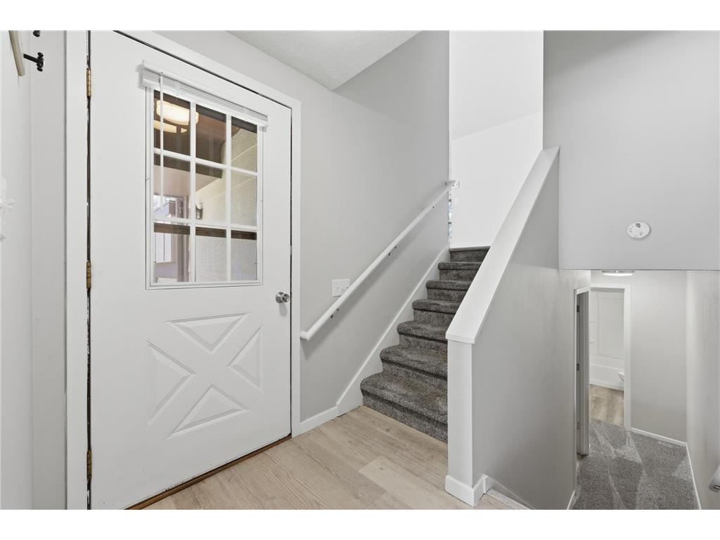 1808 28th Avenue S Fargo ND 58103 7074285 image3