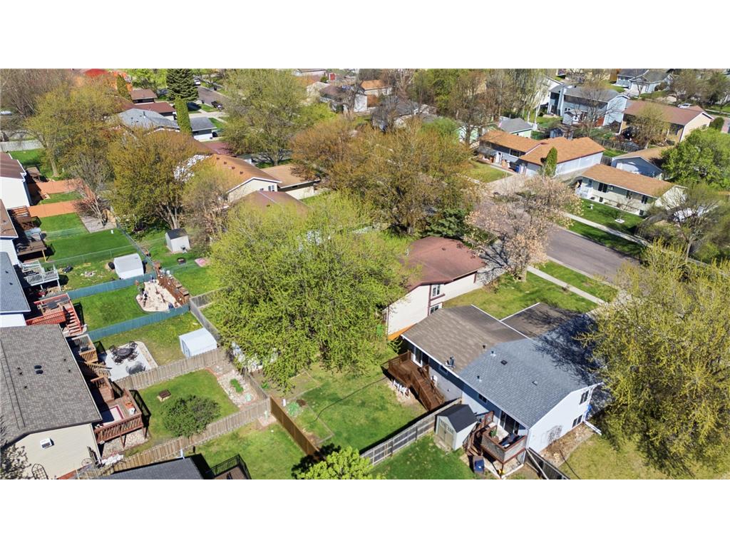 1808 28th Avenue S Fargo ND 58103 7074285 image30