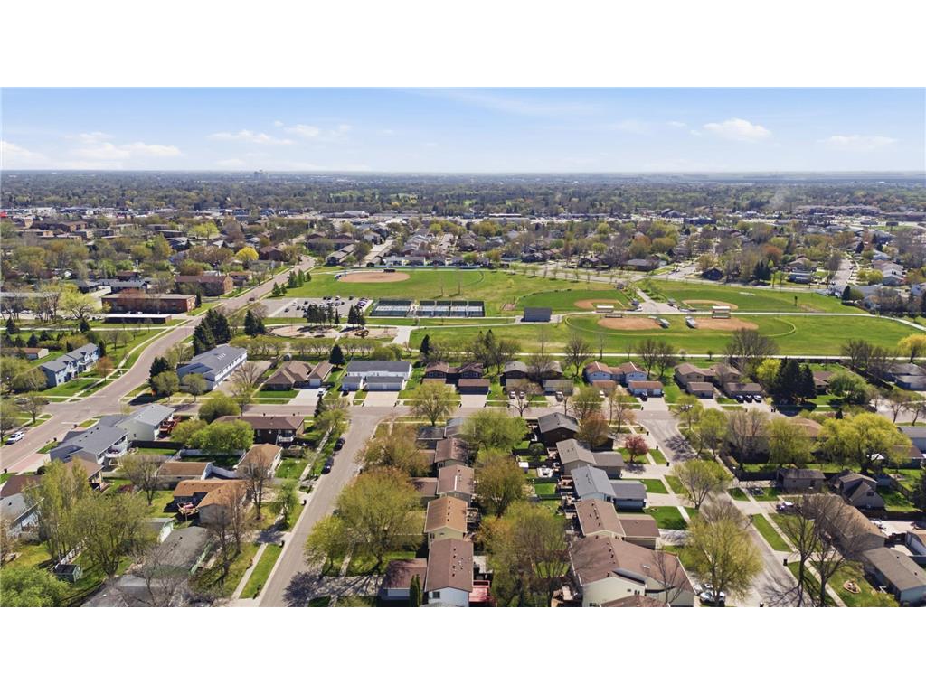 1808 28th Avenue S Fargo ND 58103 7074285 image31