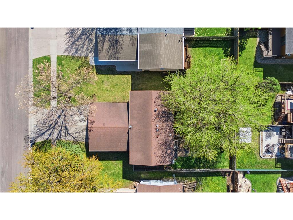 1808 28th Avenue S Fargo ND 58103 7074285 image33