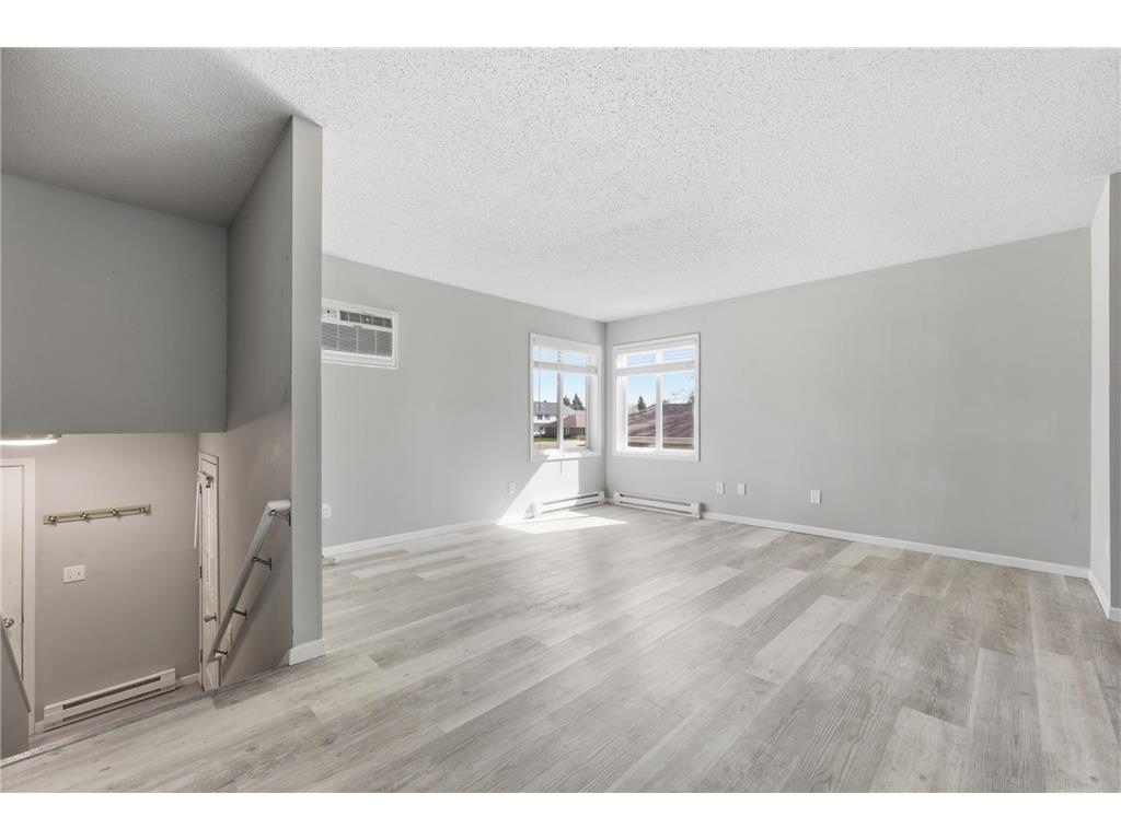 1808 28th Avenue S Fargo ND 58103 7074285 image4