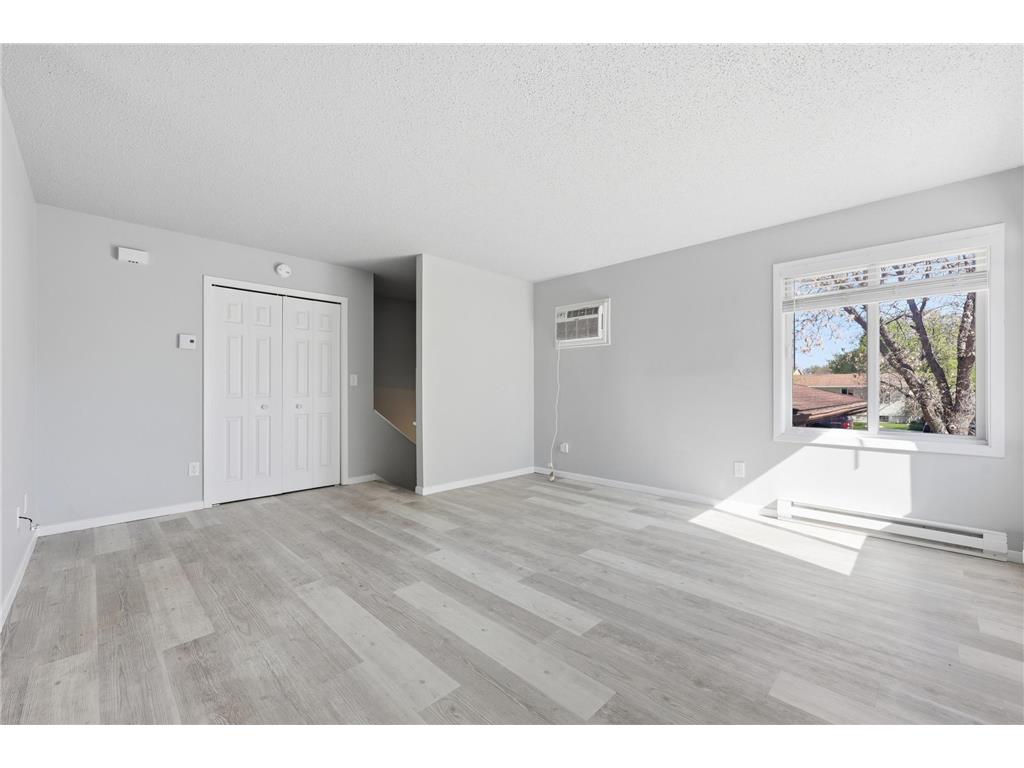 1808 28th Avenue S Fargo ND 58103 7074285 image6