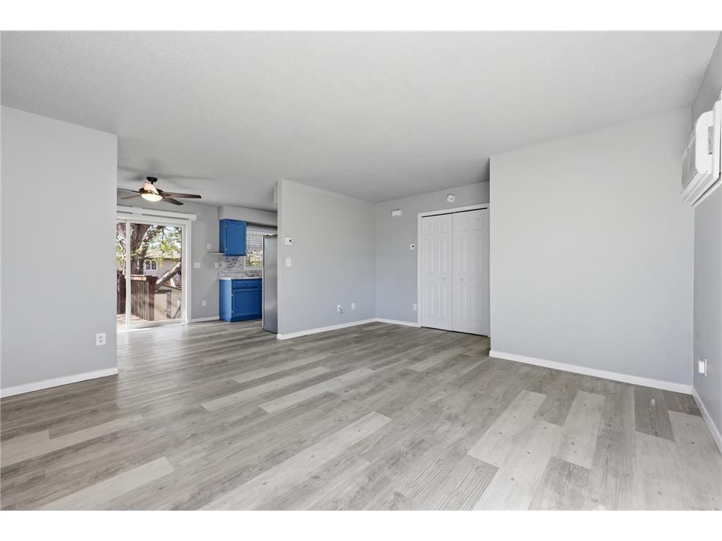 1808 28th Avenue S Fargo ND 58103 7074285 image7