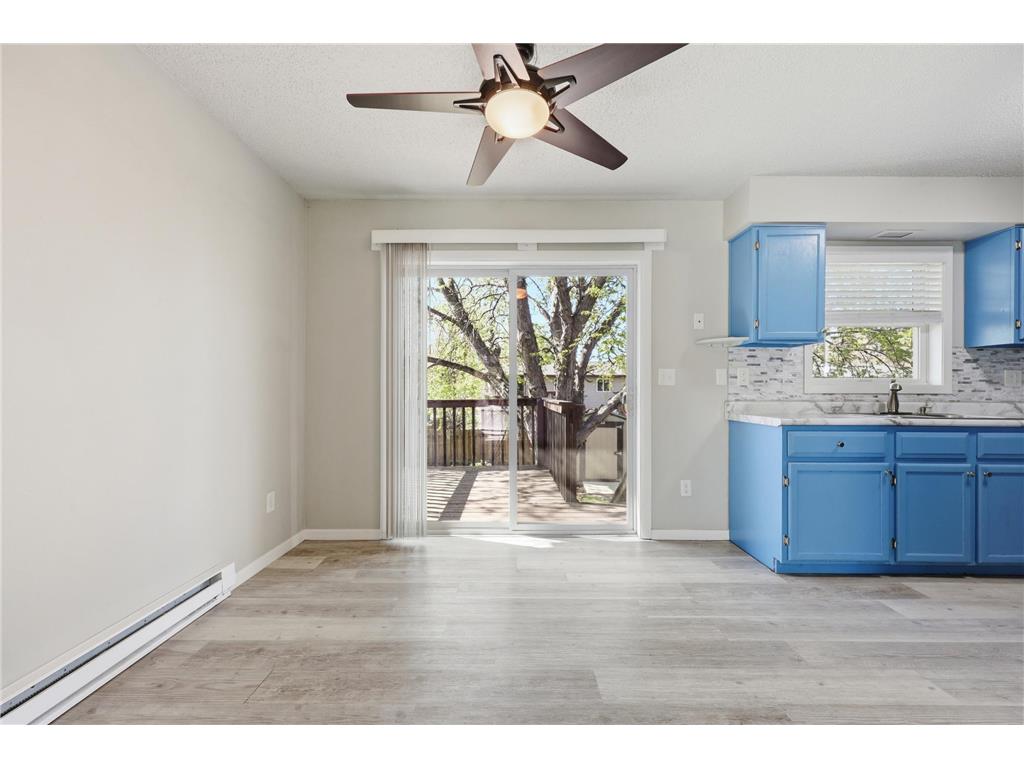 1808 28th Avenue S Fargo ND 58103 7074285 image8