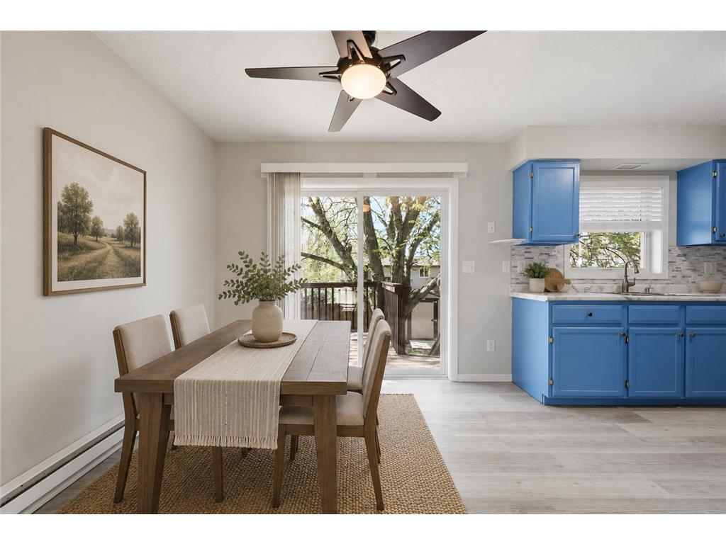 1808 28th Avenue S Fargo ND 58103 7074285 image9