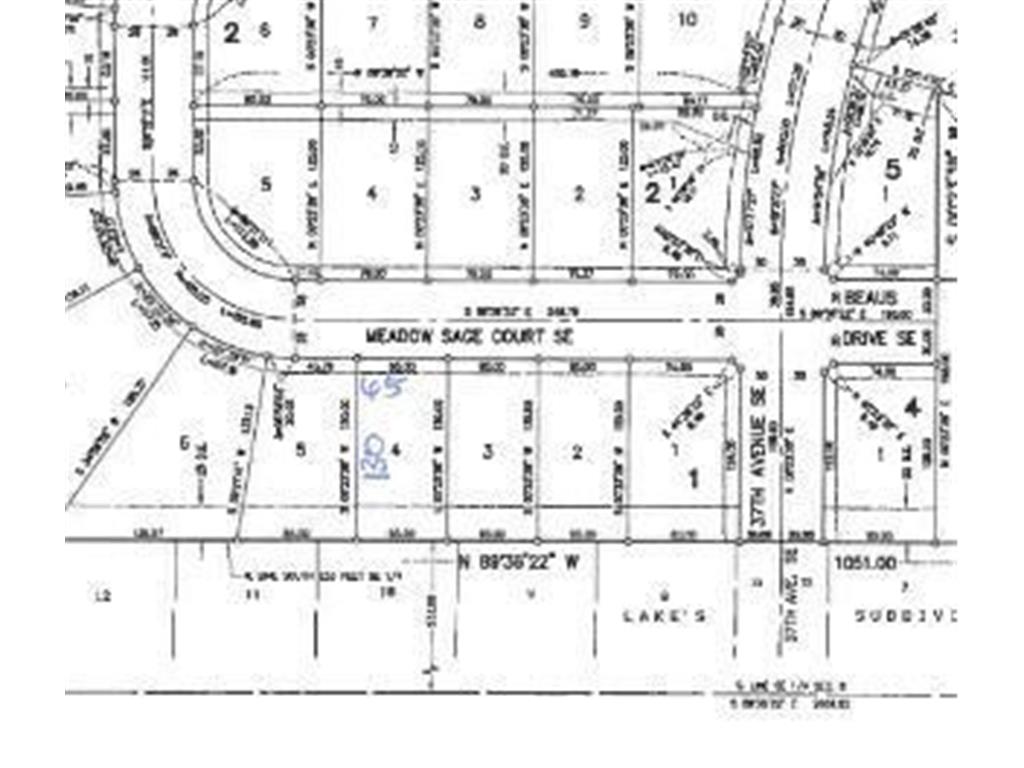 1808 37th Avenue SE Rochester MN 55904 6367961 image1
