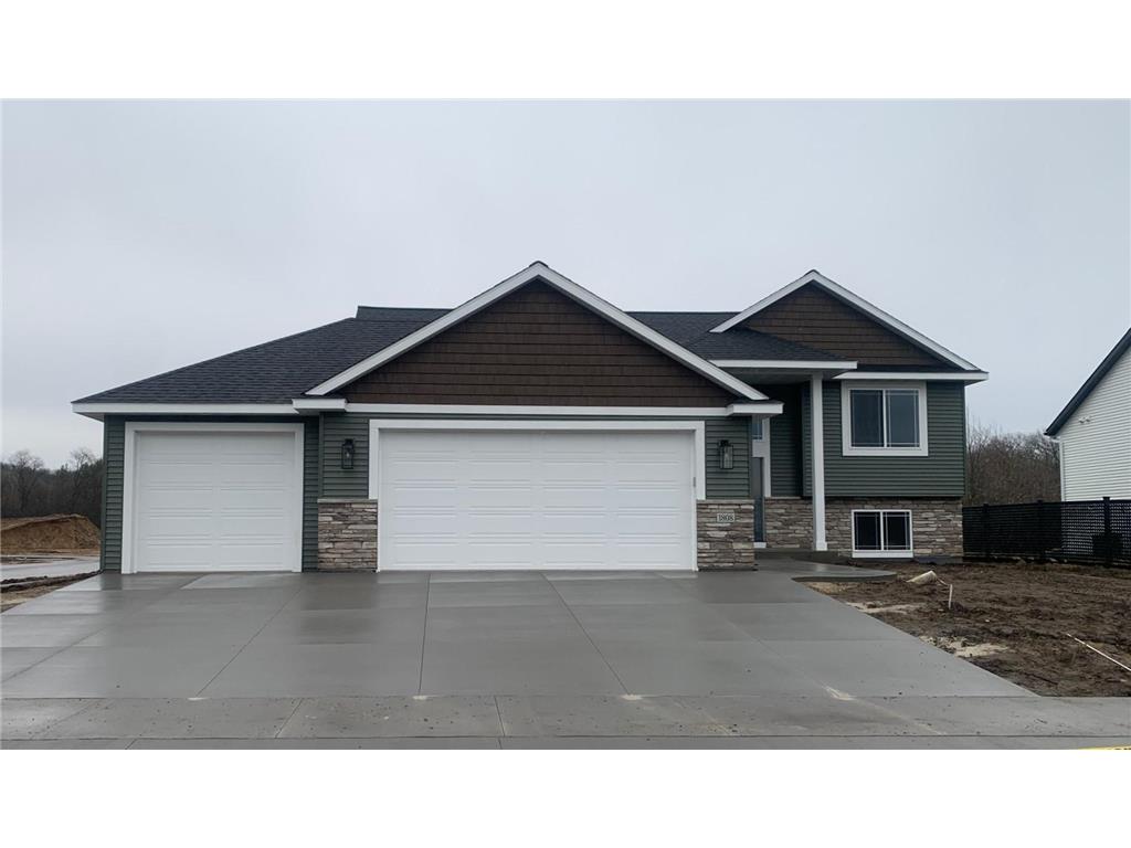 1808 37th Avenue SE Rochester MN 55904 6507429 image1