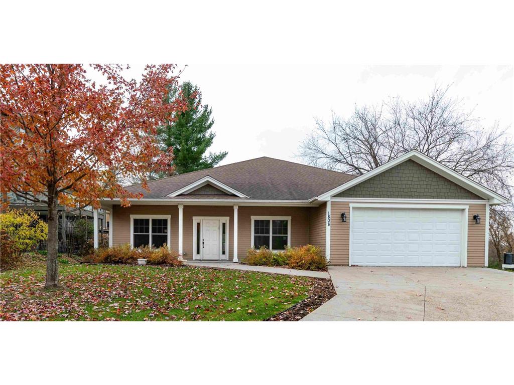 1808 4th Street N Stillwater MN 55082 6458212 image1