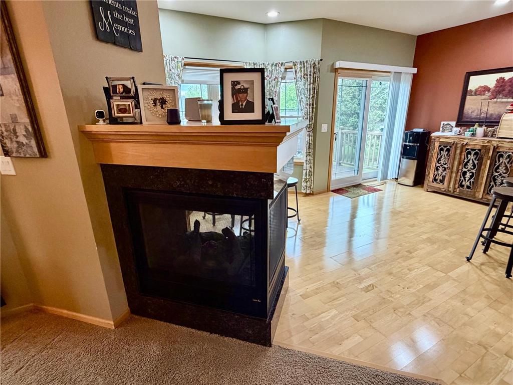 1808 4th Street NE Willmar MN 56201 7078248 image10