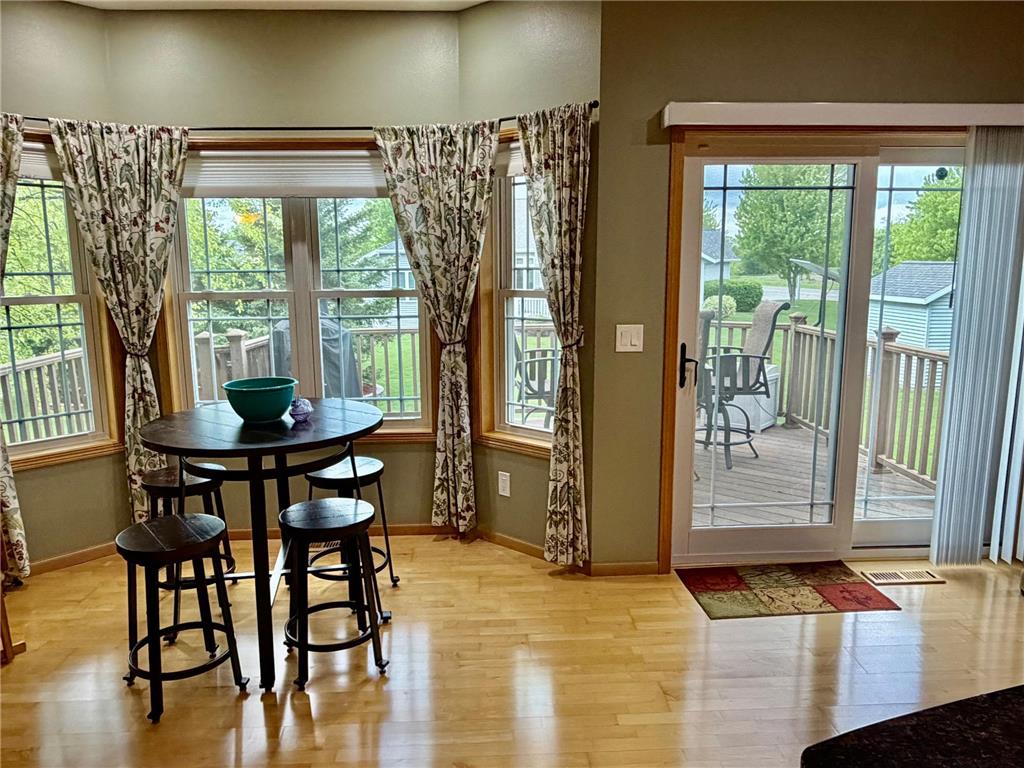 1808 4th Street NE Willmar MN 56201 7078248 image11