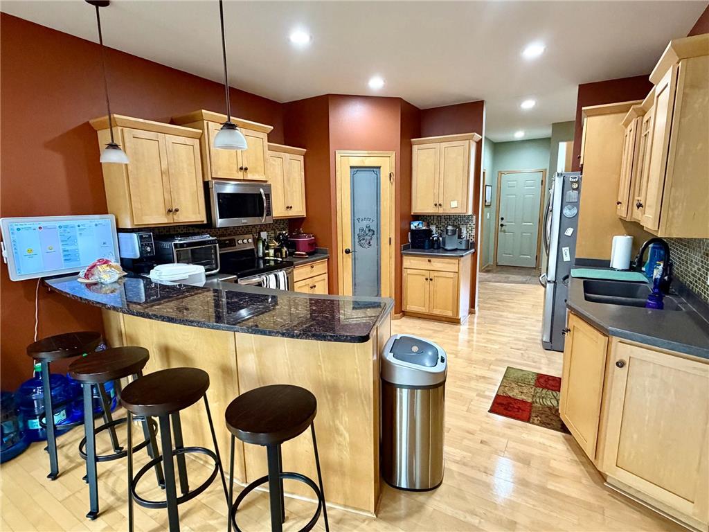 1808 4th Street NE Willmar MN 56201 7078248 image12