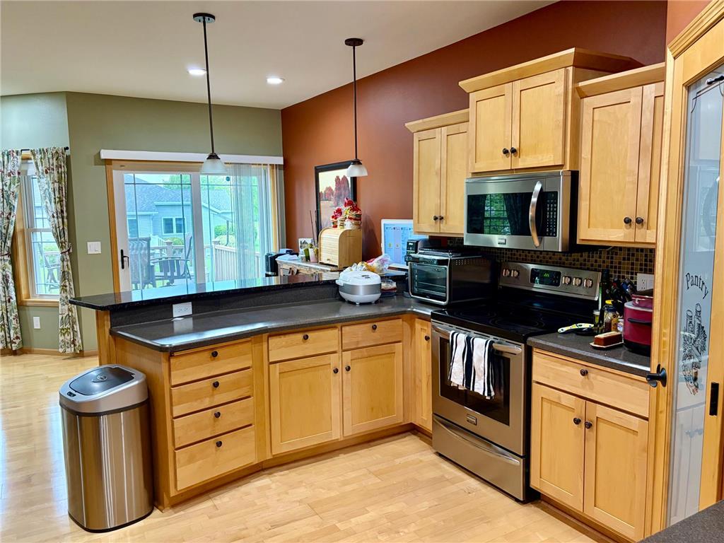 1808 4th Street NE Willmar MN 56201 7078248 image13
