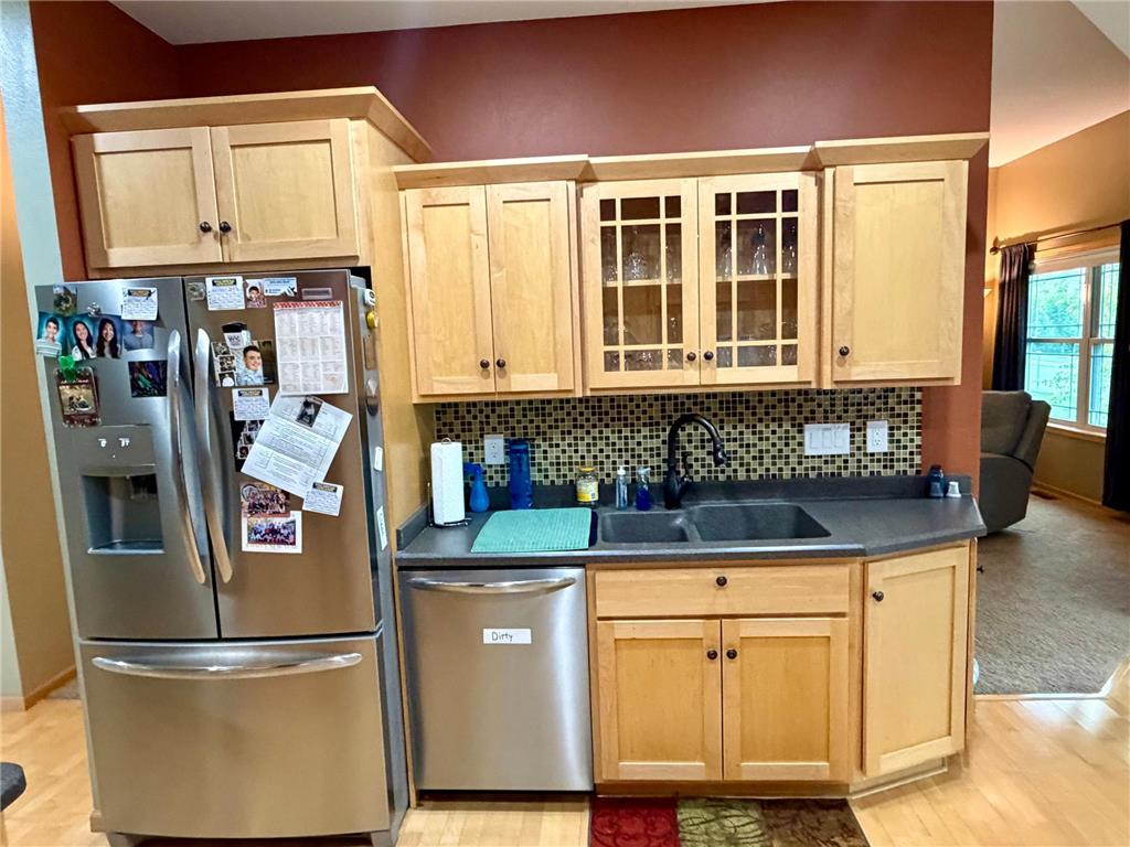 1808 4th Street NE Willmar MN 56201 7078248 image15