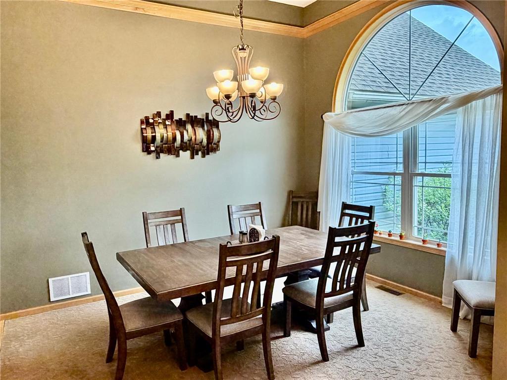 1808 4th Street NE Willmar MN 56201 7078248 image16