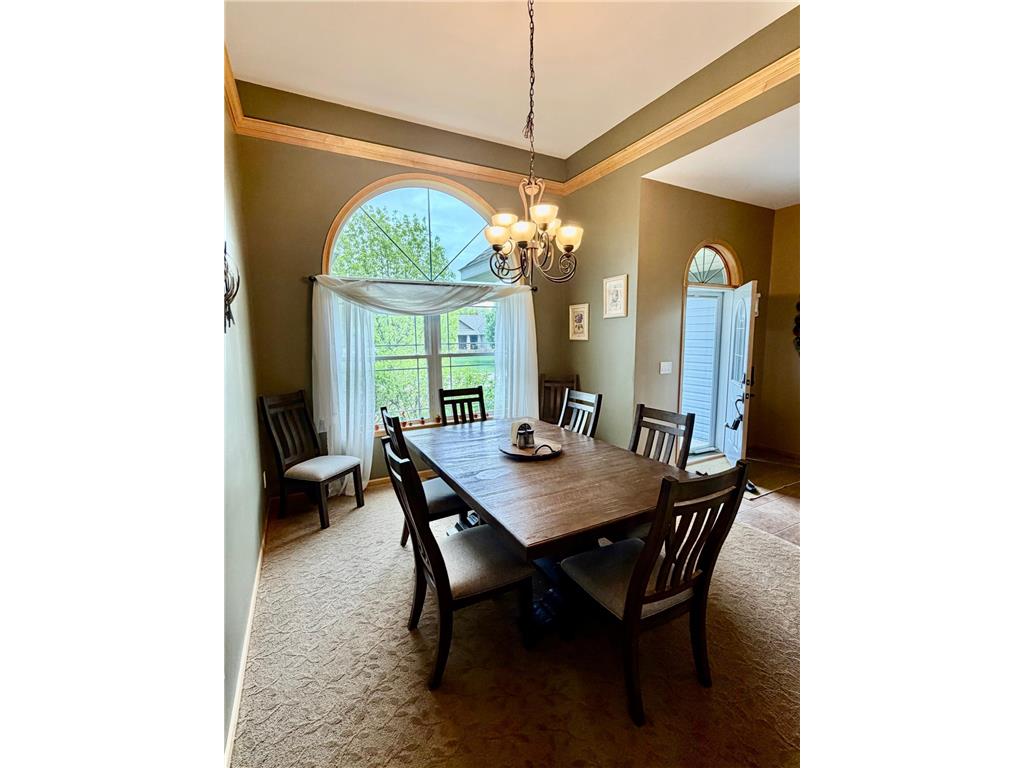 1808 4th Street NE Willmar MN 56201 7078248 image17