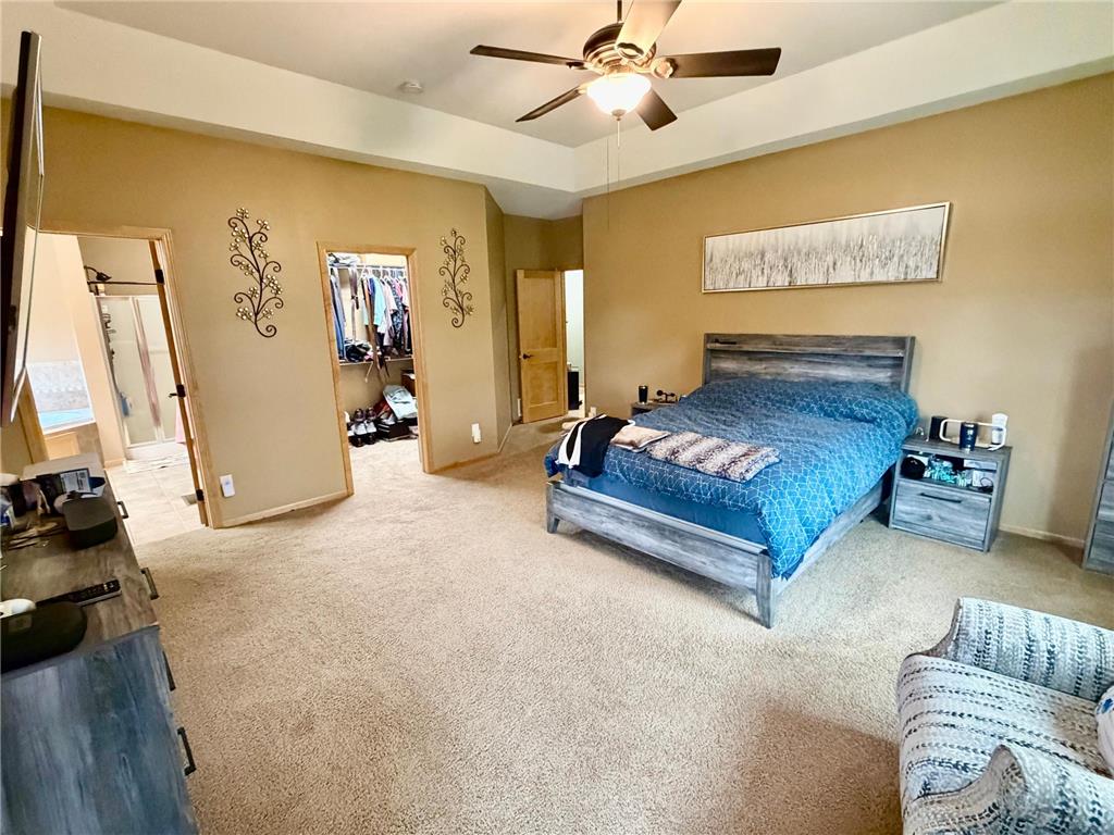 1808 4th Street NE Willmar MN 56201 7078248 image18