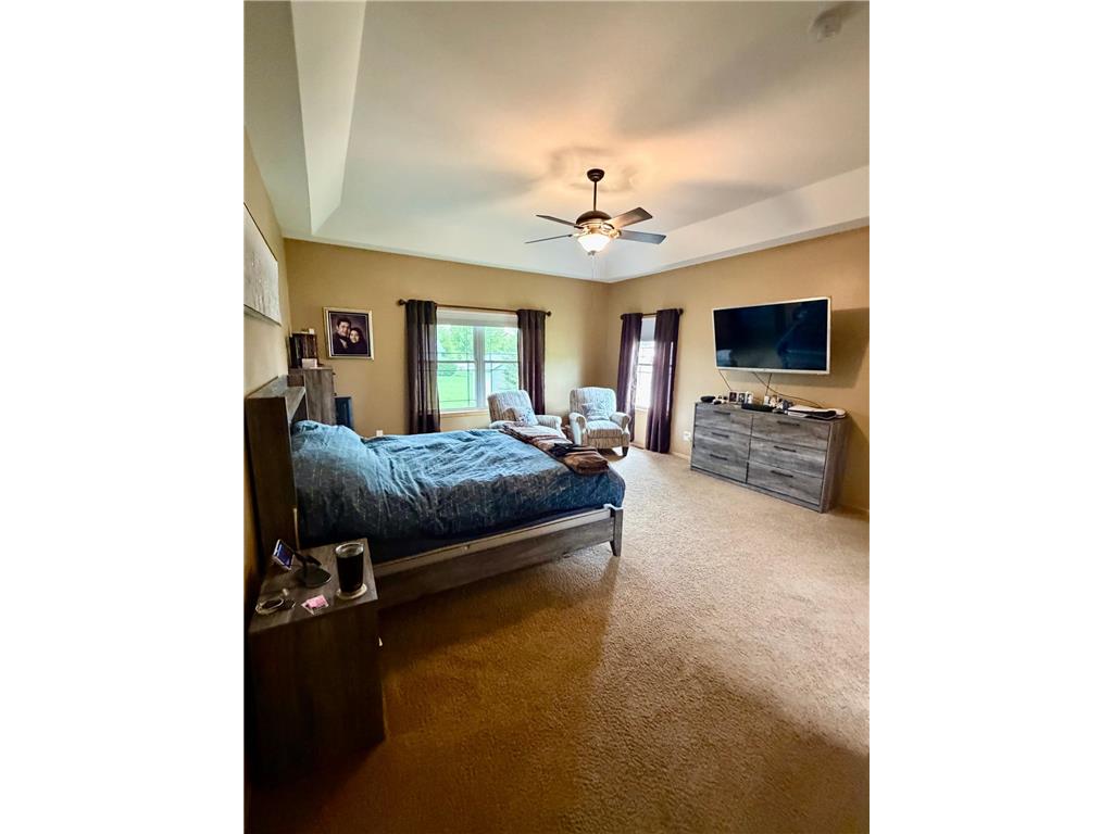 1808 4th Street NE Willmar MN 56201 7078248 image19