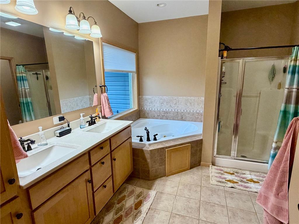 1808 4th Street NE Willmar MN 56201 7078248 image21