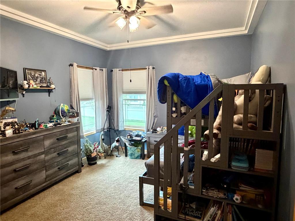 1808 4th Street NE Willmar MN 56201 7078248 image23