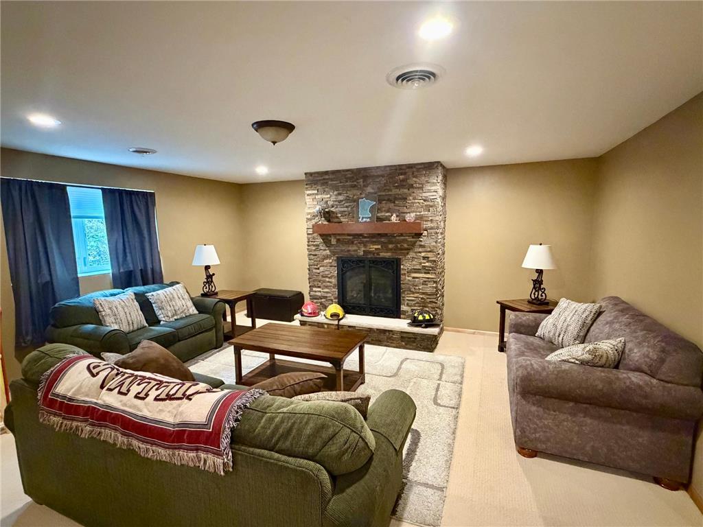 1808 4th Street NE Willmar MN 56201 7078248 image24