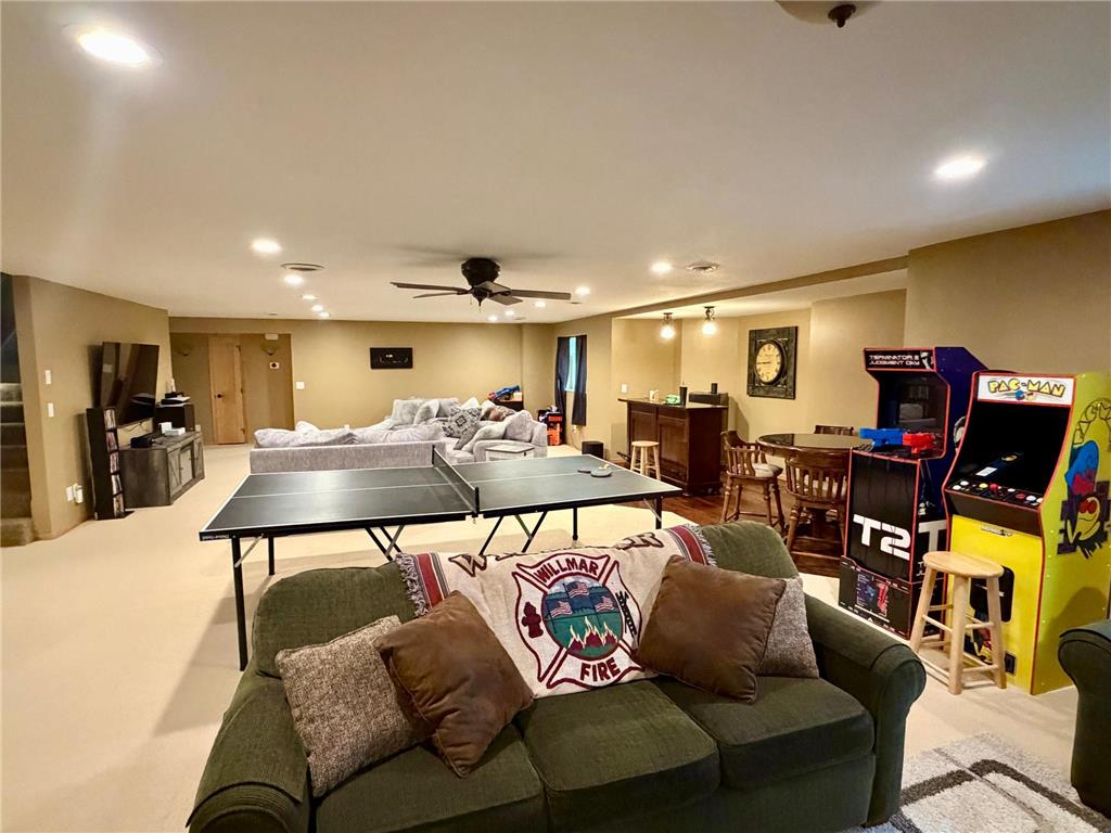 1808 4th Street NE Willmar MN 56201 7078248 image25