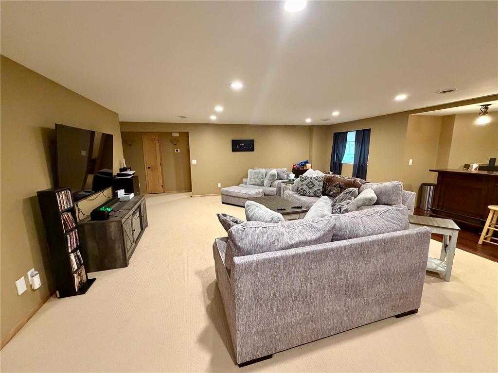 1808 4th Street NE Willmar MN 56201 7078248 image26
