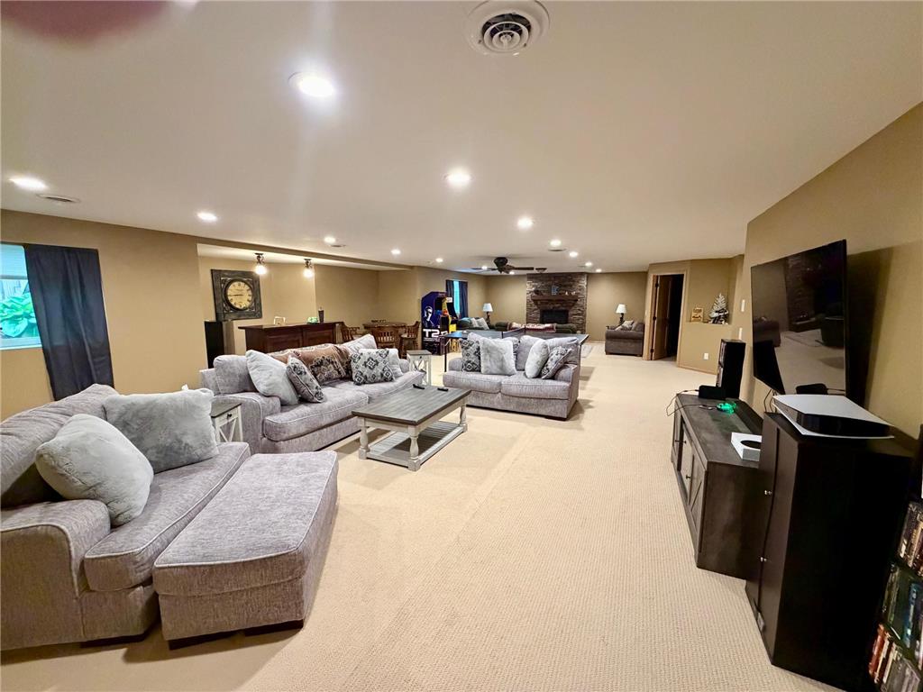 1808 4th Street NE Willmar MN 56201 7078248 image27