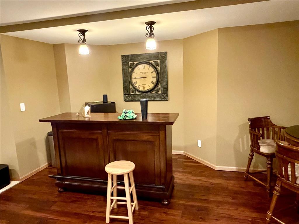 1808 4th Street NE Willmar MN 56201 7078248 image28