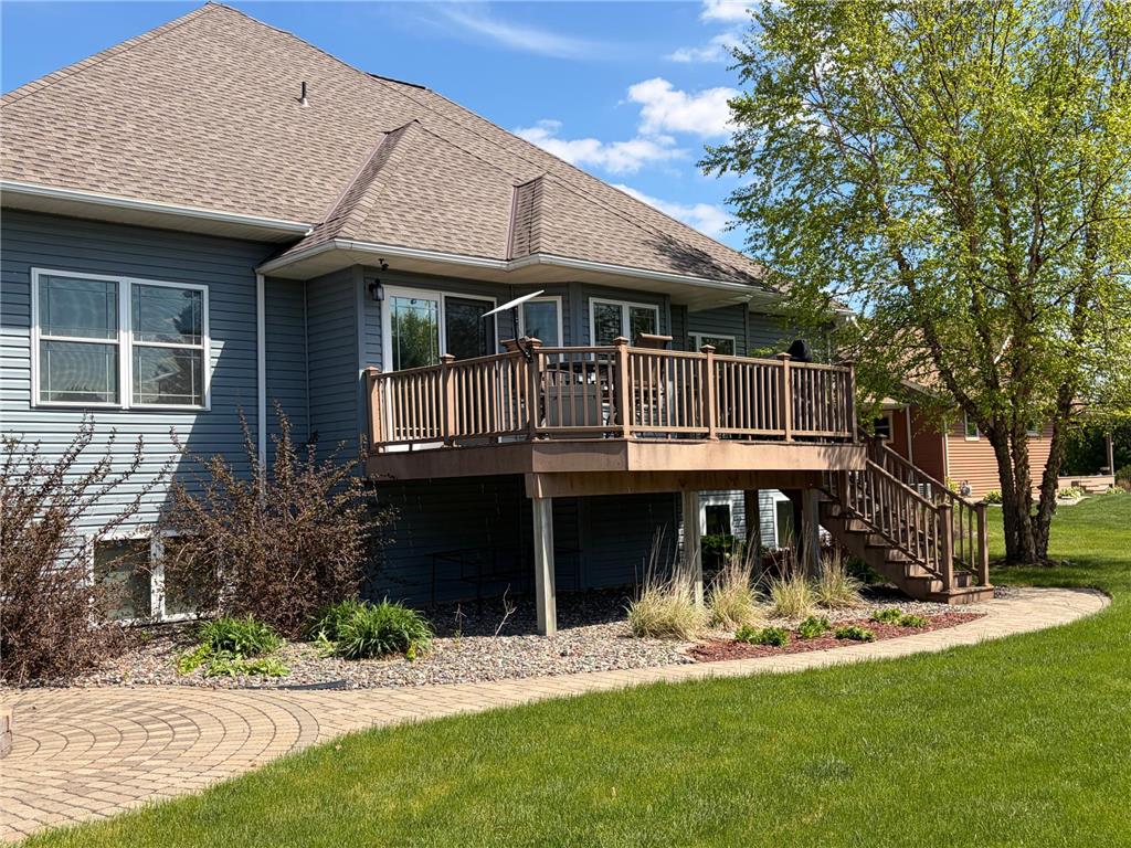 1808 4th Street NE Willmar MN 56201 7078248 image3