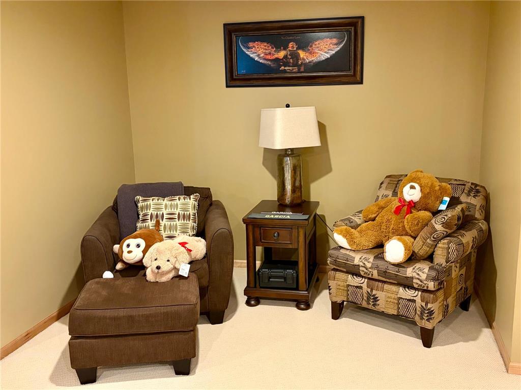 1808 4th Street NE Willmar MN 56201 7078248 image30