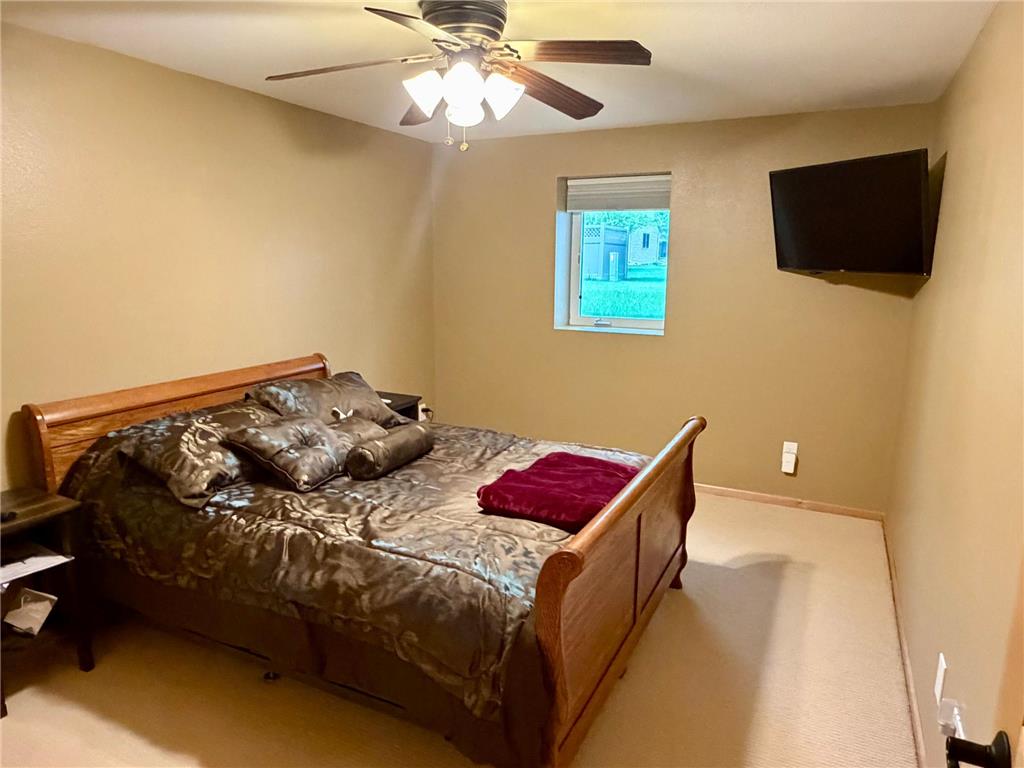 1808 4th Street NE Willmar MN 56201 7078248 image31