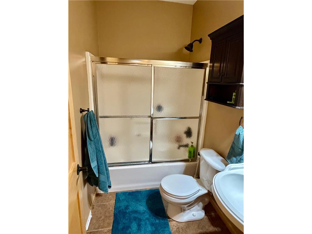 1808 4th Street NE Willmar MN 56201 7078248 image33