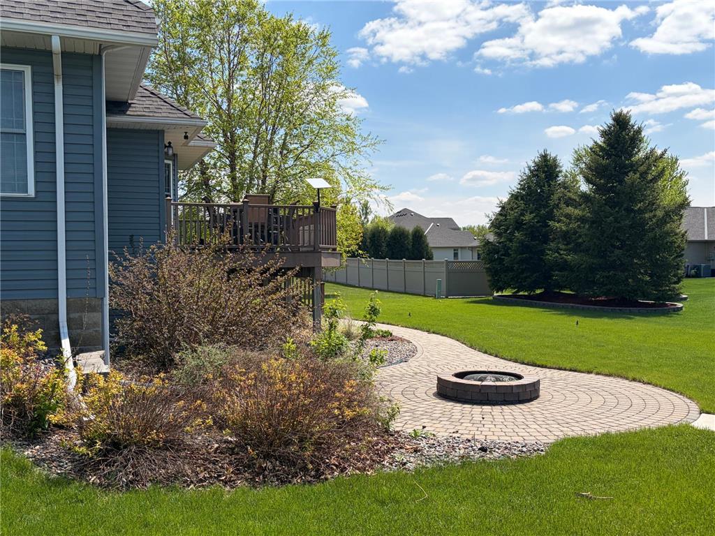 1808 4th Street NE Willmar MN 56201 7078248 image4