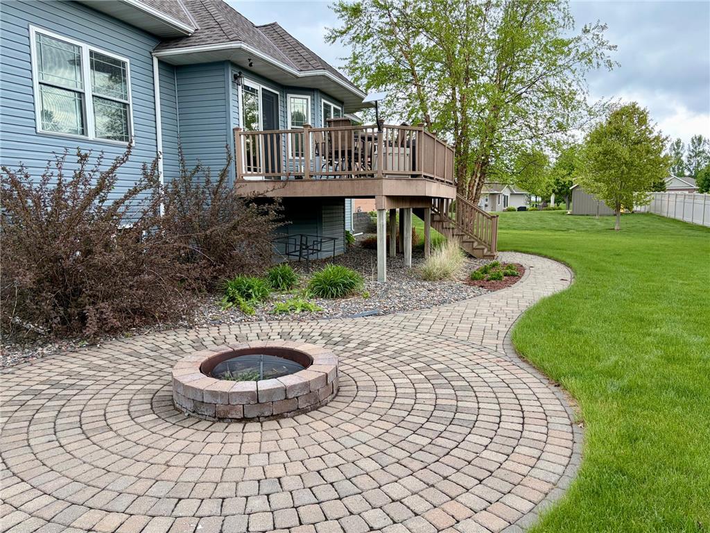1808 4th Street NE Willmar MN 56201 7078248 image5