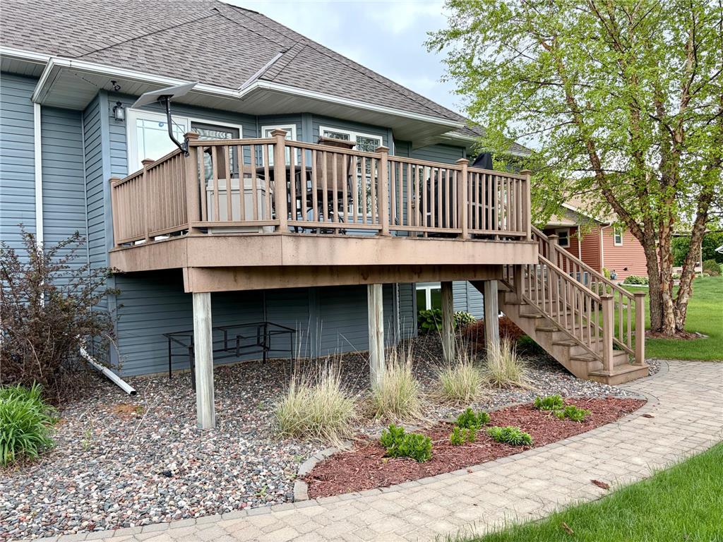 1808 4th Street NE Willmar MN 56201 7078248 image6