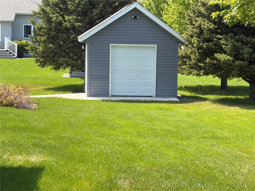 1808 4th Street NE Willmar MN 56201 7078248 image7