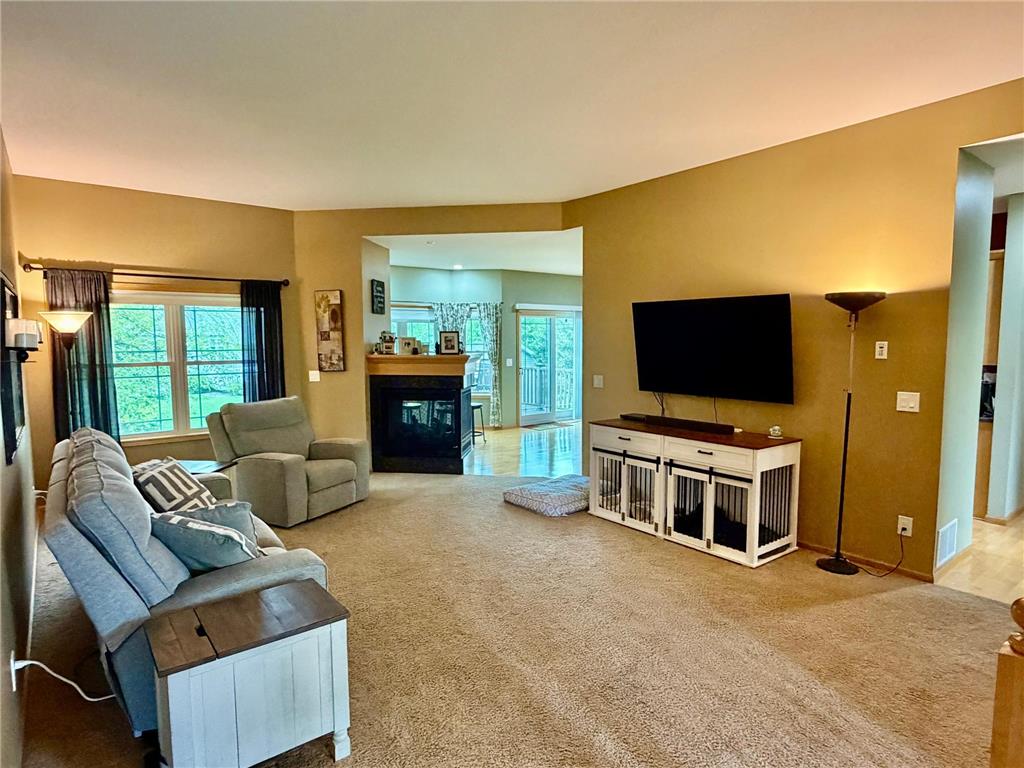 1808 4th Street NE Willmar MN 56201 7078248 image8
