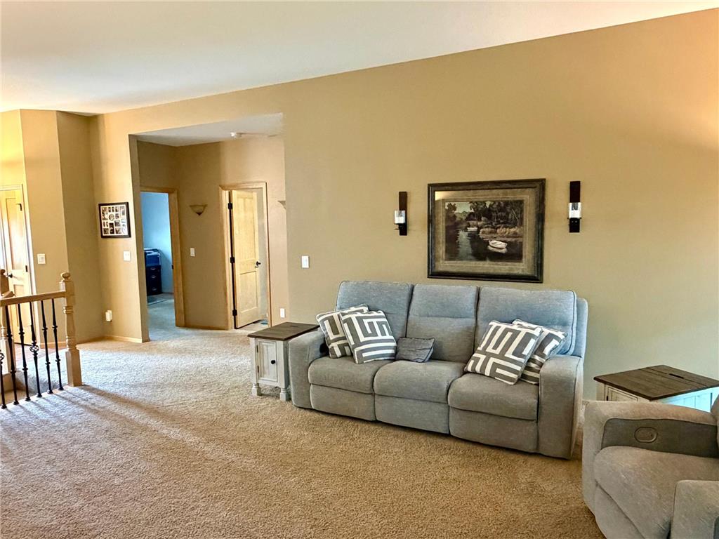 1808 4th Street NE Willmar MN 56201 7078248 image9