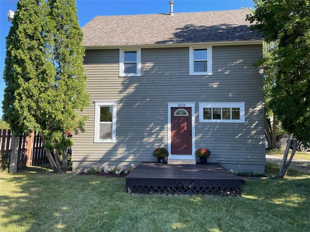 1808 4th Street NW Faribault MN 55021 6598990 image1