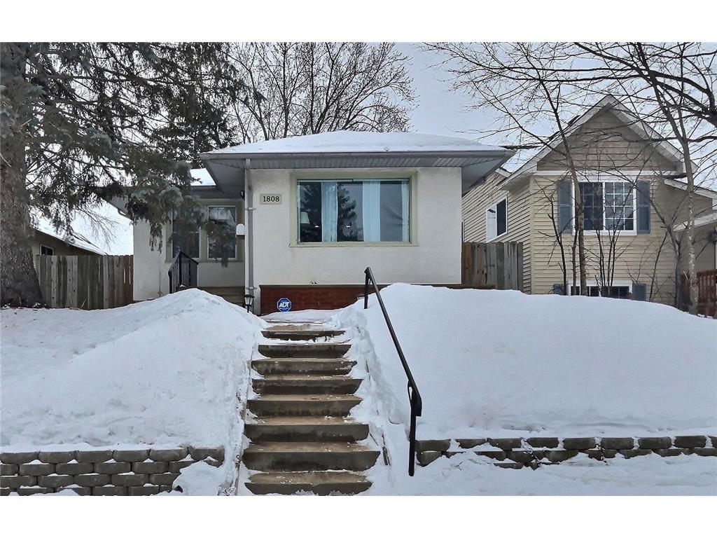 1808 7th Street E Saint Paul MN 55119 6333047 image1