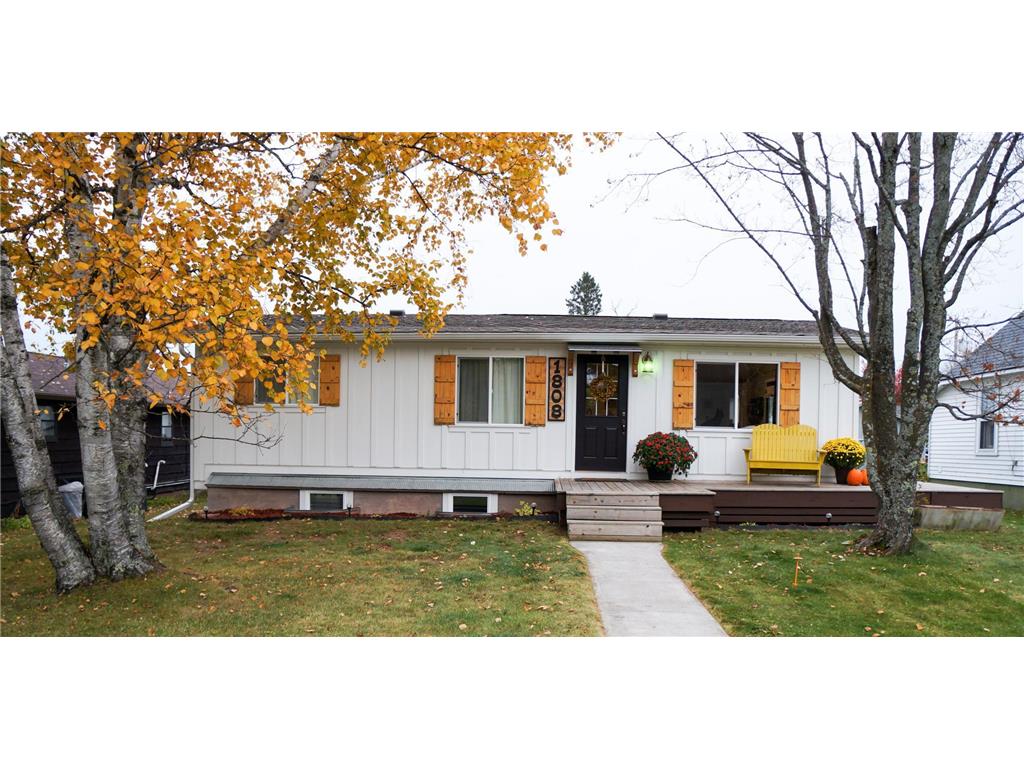 1808 8th Avenue Two Harbors MN 55616 6806654 image1