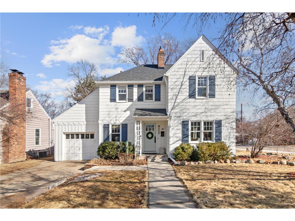 1808 Asbury Street Falcon Heights MN 55113 6672424 image1