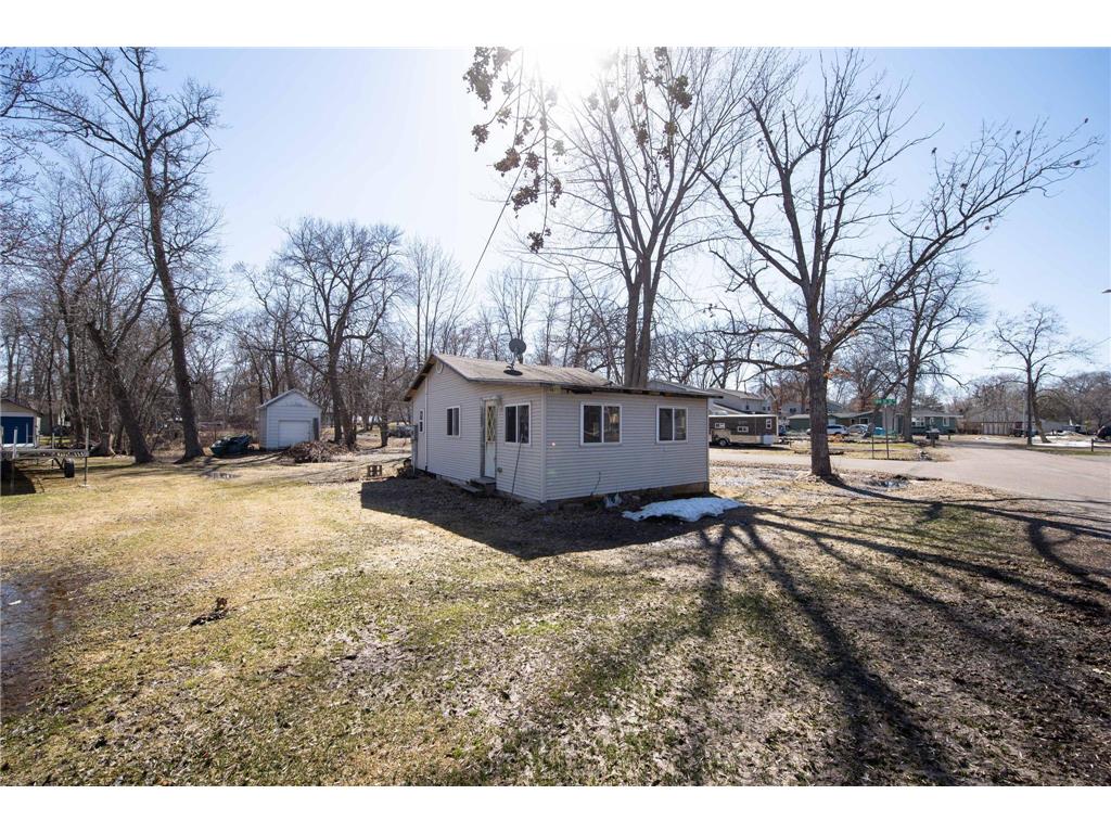 1808 Beach Drive SE, Forest Lake, MN, 55025 MLS 6353880 Edina Realty