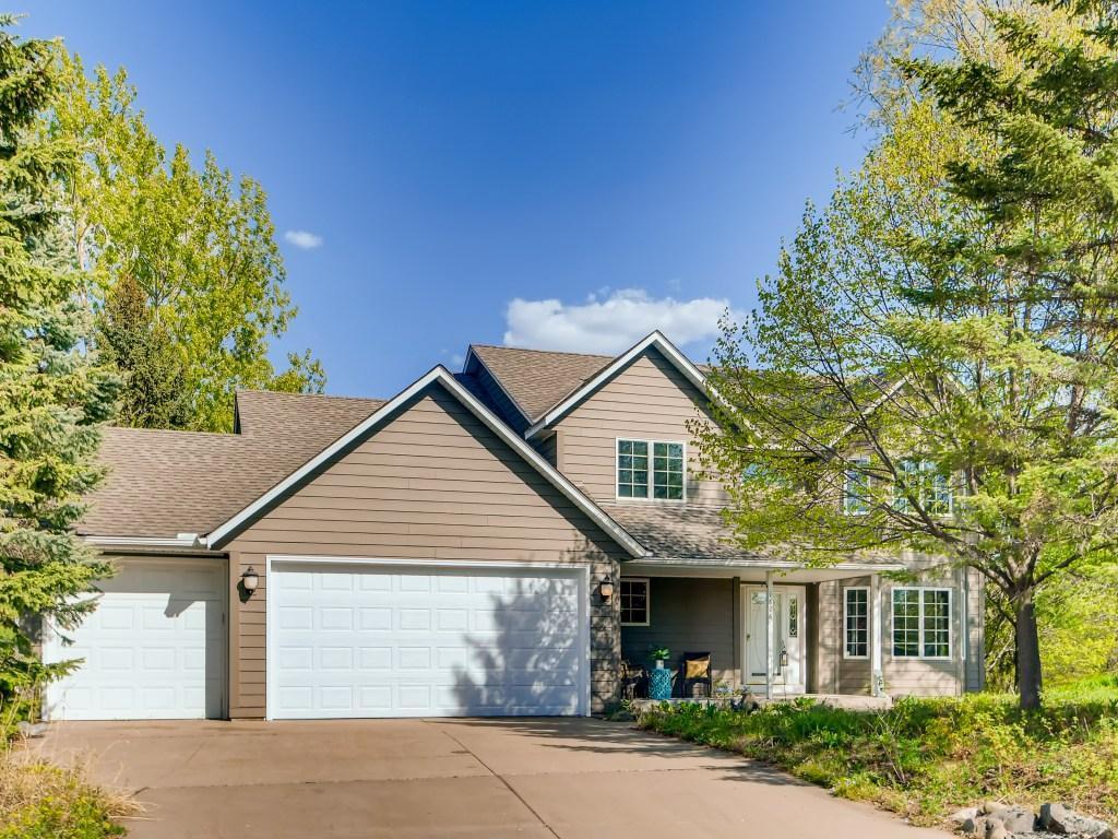 1808 Burr Street, Maplewood, MN 55117 MLS 5755783 Edina Realty